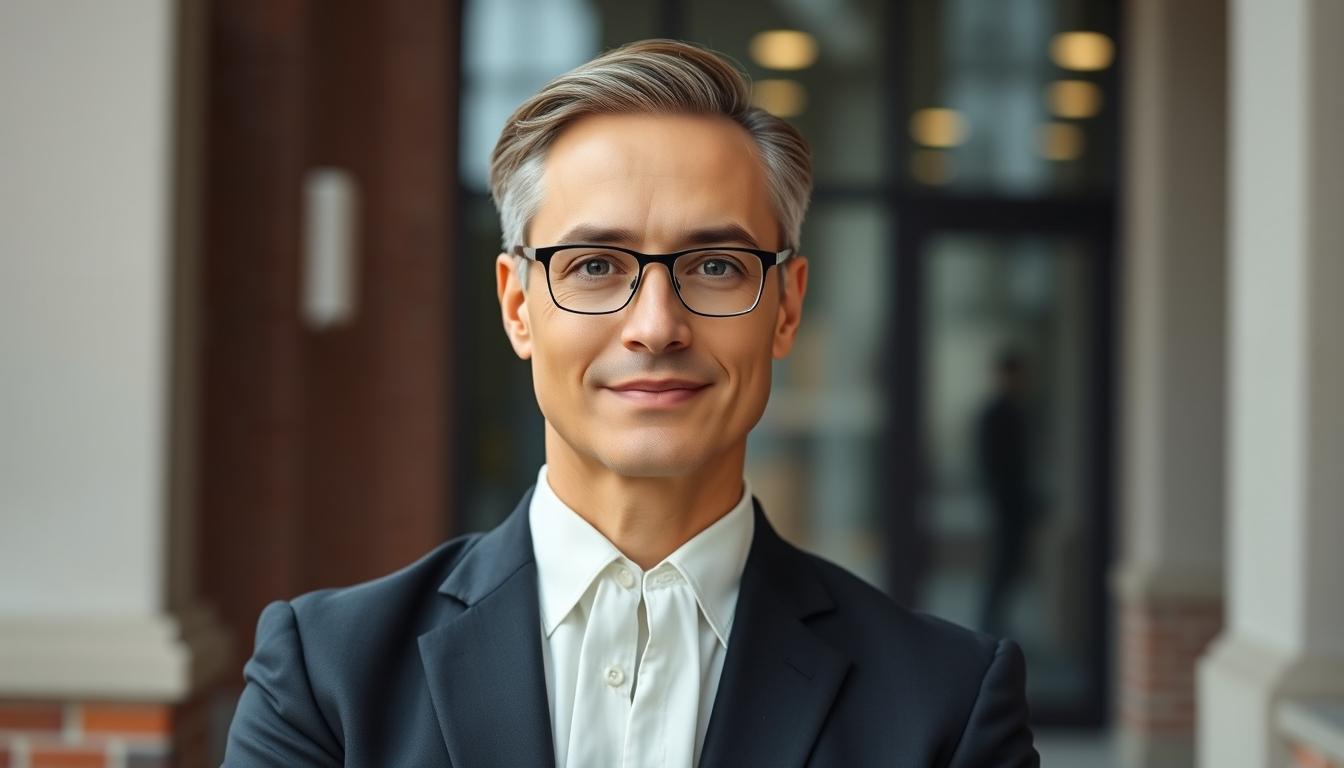 Property transfer support advisor